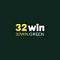 32wingreen's Avatar