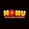 nnohu90casino's Avatar