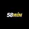 58wininstitute1's Avatar