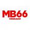 mb66bar1's Avatar