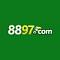 8897onlinecom's Avatar