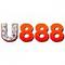 bru888com's Avatar