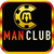 goddardeucom's Avatar