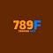 789f88net's Avatar