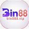 bin88com's Avatar