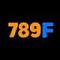 789ffootball's Avatar