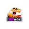 888winuscom's Avatar