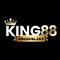 king88vinagold's Avatar
