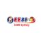 ee88sydney's Avatar