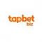 tapbetbiz's Avatar