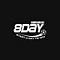 8daycomus1's Avatar
