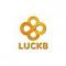 luck8discount's Avatar