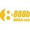 888b6com's Avatar