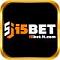 i5betitcom's Avatar