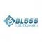 bl555loans's Avatar