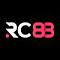 rc88li's Avatar