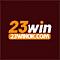 23winokcom's Avatar