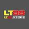 lt88store's Avatar