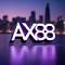 ax88live's Avatar
