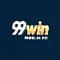 99winuknet's Avatar