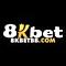 8kbetbbcom1's Avatar