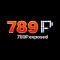789pexposed's Avatar