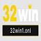 32win1onl's Avatar