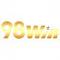 98wininvestments's Avatar