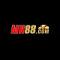 mn88888com's Avatar