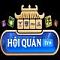 hoiquantv's Avatar