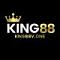king88vone's Avatar