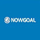 nowgoalbraunstein's Avatar