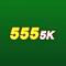 k5555kcom's Avatar