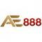 ae888bar's Avatar