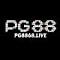 pg8868live's Avatar