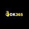 ok365download's Avatar