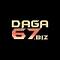 daga67biz's Avatar