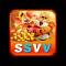 ssvvhomes's Avatar