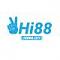hi888diy's Avatar