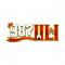 987jilicomph's Avatar