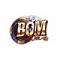 bomwinonline's Avatar