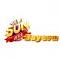 sunwinvaleo's Avatar