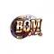 bomwinfit's Avatar