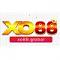 xo88global's Avatar