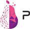 pearpixels's Avatar