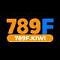 789fkiwi's Avatar