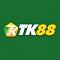 tk88z1com's Avatar
