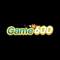 game600's Avatar