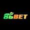 86betcash's Avatar