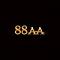 88aapkcom's Avatar